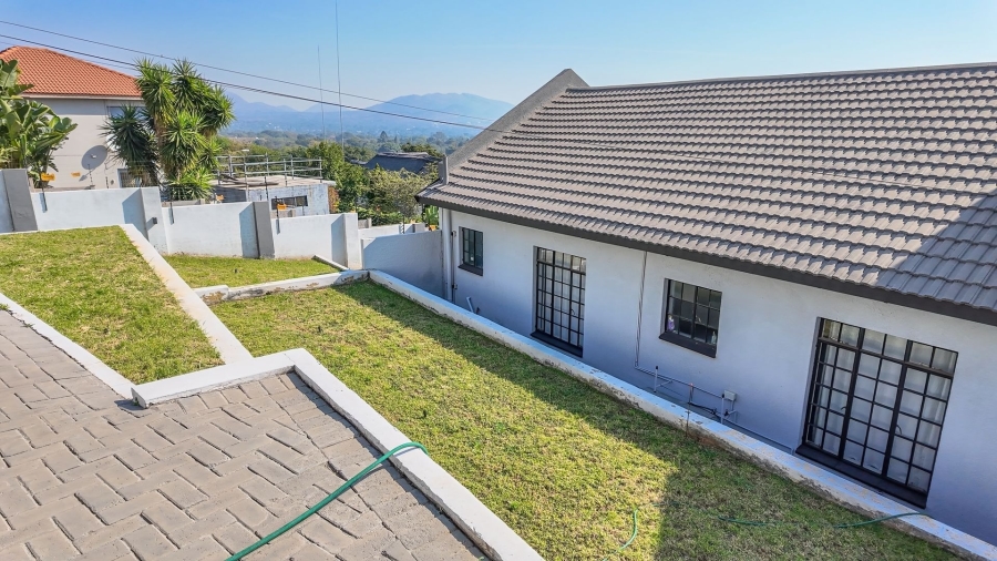 4 Bedroom Property for Sale in Cashan North West